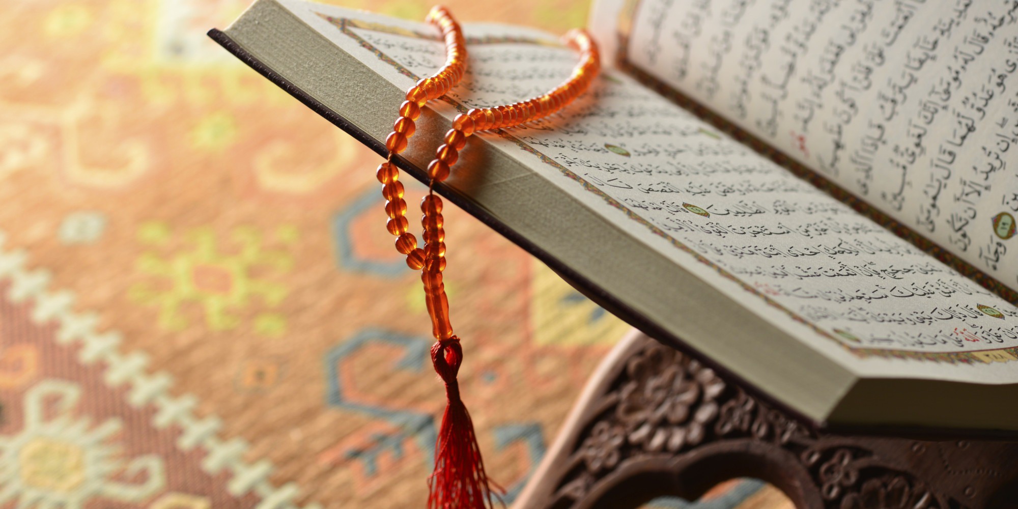 o-ISLAM-facebook_(1).jpg